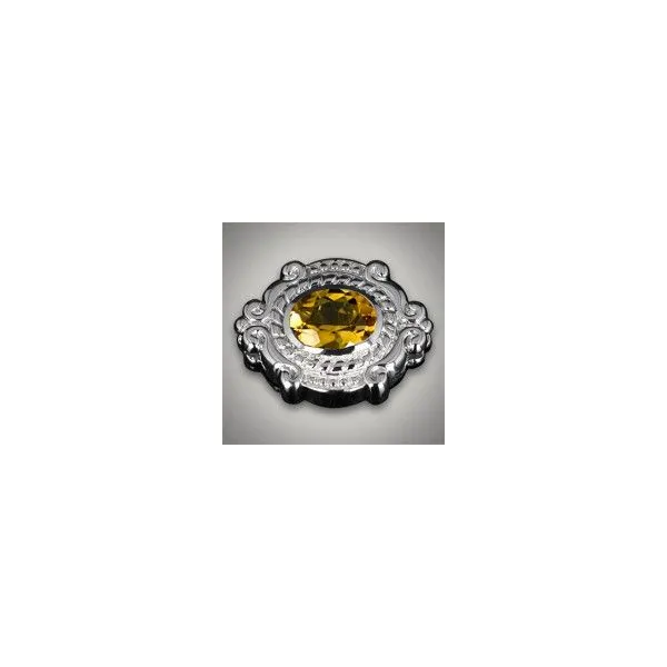 Charm Tena's Fine Diamonds and Jewelry Elberton, GA