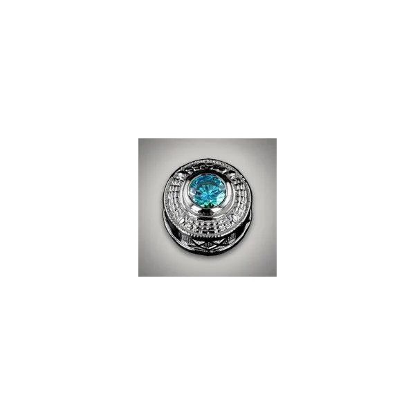 Charm Tena's Fine Diamonds and Jewelry Elberton, GA