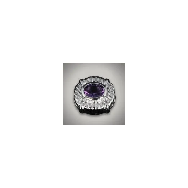 Charm Tena's Fine Diamonds and Jewelry Elberton, GA