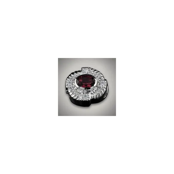 Charm Tena's Fine Diamonds and Jewelry Elberton, GA