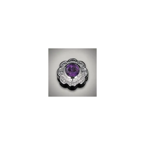 Charm Tena's Fine Diamonds and Jewelry Elberton, GA