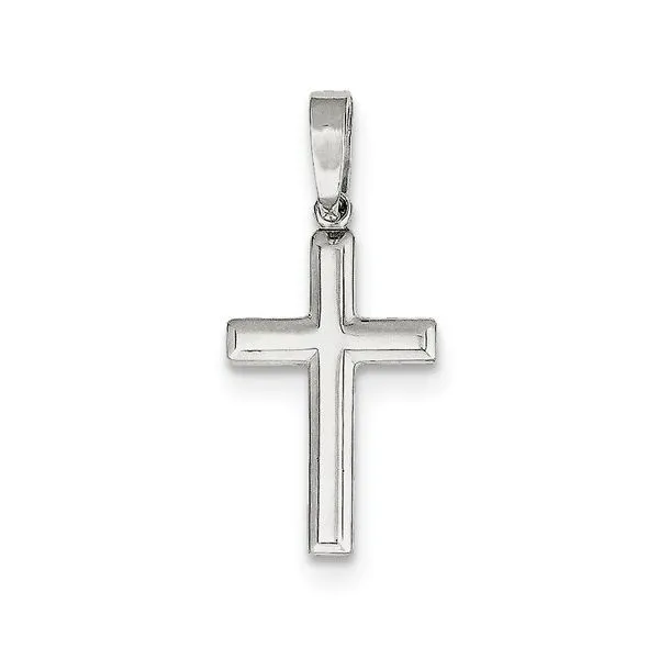 Charm Tena's Fine Diamonds and Jewelry Elberton, GA