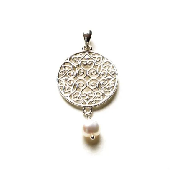 Charm Tena's Fine Diamonds and Jewelry Elberton, GA