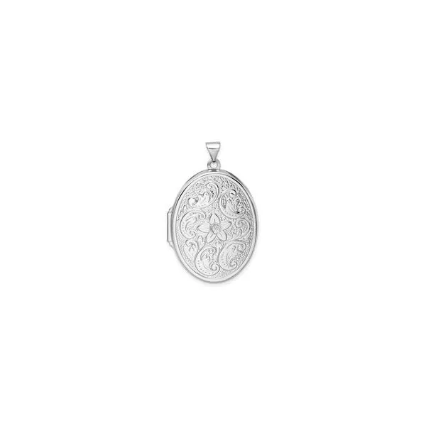 Charm Tena's Fine Diamonds and Jewelry Elberton, GA