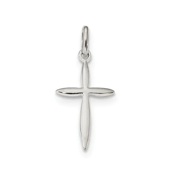 Charm Tena's Fine Diamonds and Jewelry Athens, GA
