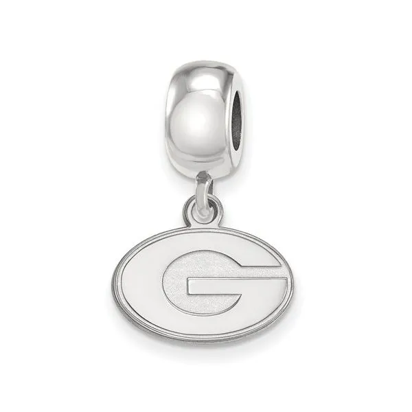 Charm Tena's Fine Diamonds and Jewelry Athens, GA