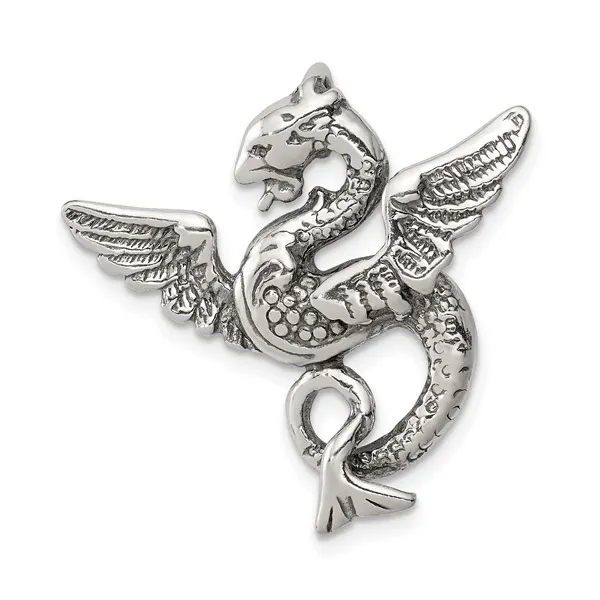 Charm similar item image
