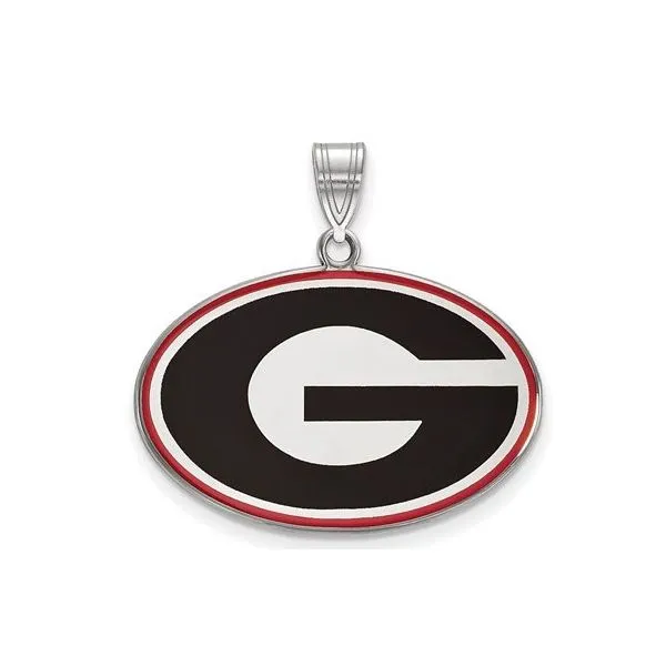 Charm Tena's Fine Diamonds and Jewelry Elberton, GA