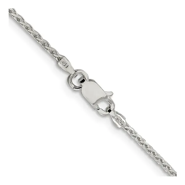 Charm Tena's Fine Diamonds and Jewelry Elberton, GA