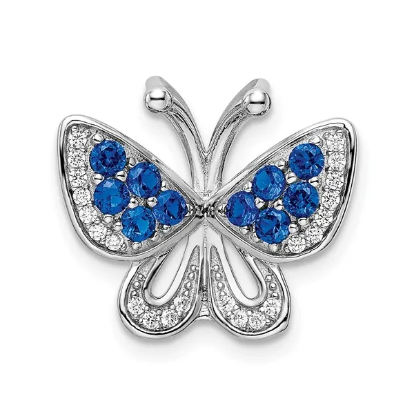 Charm Tena's Fine Diamonds and Jewelry Elberton, GA
