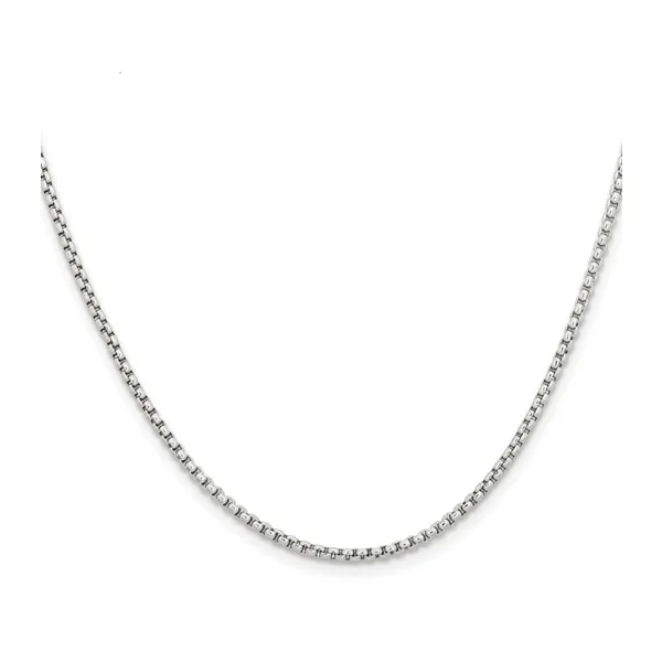 Charm Tena's Fine Diamonds and Jewelry Elberton, GA