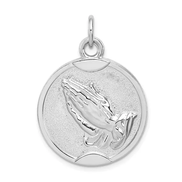 Charm similar item image