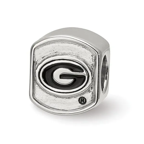 Charm Tena's Fine Diamonds and Jewelry Elberton, GA