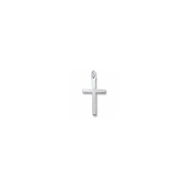 Charm similar item image