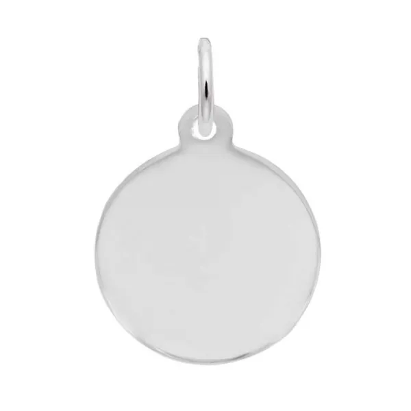 Charm Tena's Fine Diamonds and Jewelry Elberton, GA