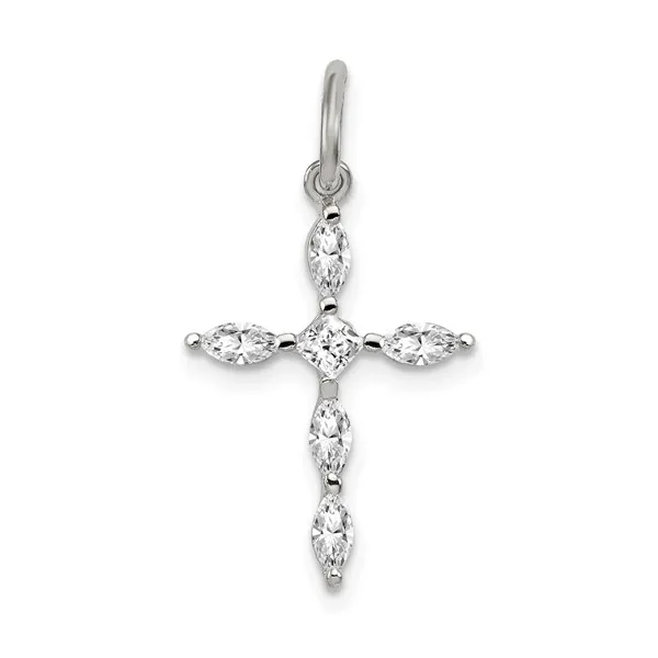 Charm Tena's Fine Diamonds and Jewelry Elberton, GA