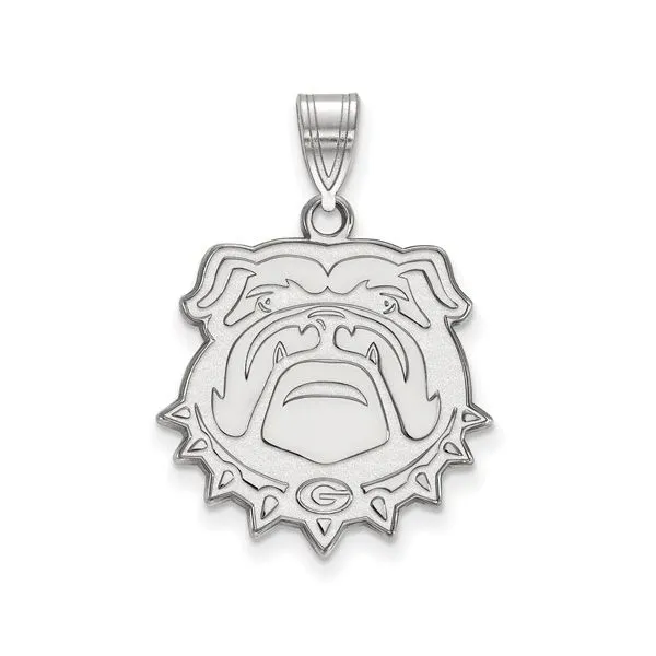 Charm Tena's Fine Diamonds and Jewelry Elberton, GA