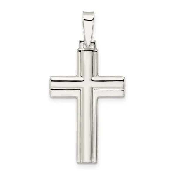 Charm Tena's Fine Diamonds and Jewelry Elberton, GA