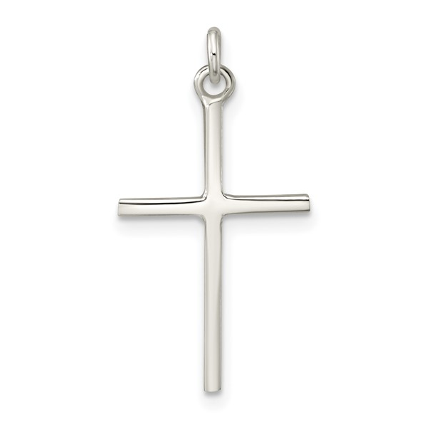 Charm Tena's Fine Diamonds and Jewelry Elberton, GA