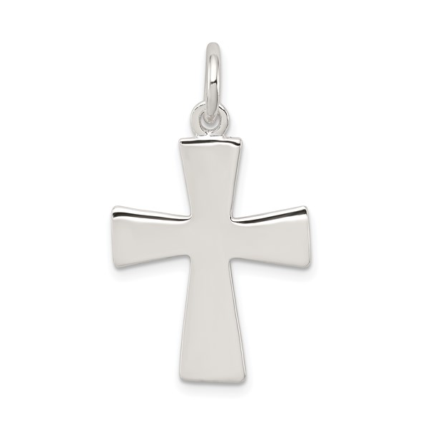 Charm Tena's Fine Diamonds and Jewelry Elberton, GA