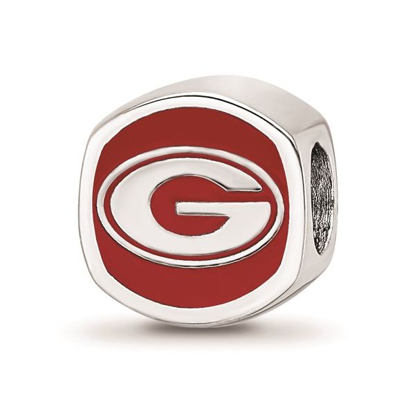 Charm Tena's Fine Diamonds and Jewelry Elberton, GA