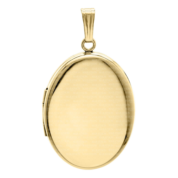 Charm Tena's Fine Diamonds and Jewelry Elberton, GA