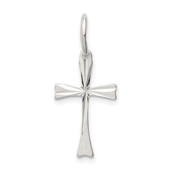 Charm Tena's Fine Diamonds and Jewelry Elberton, GA