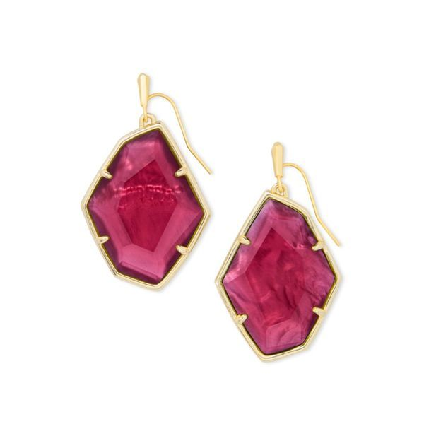 Kendra Scott Earrings Tena's Fine Diamonds and Jewelry Athens, GA