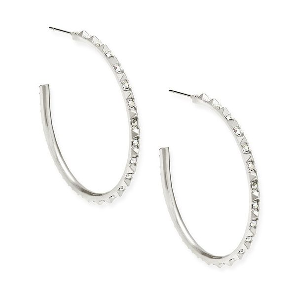 Kendra Scott Earrings Tena's Fine Diamonds and Jewelry Athens, GA
