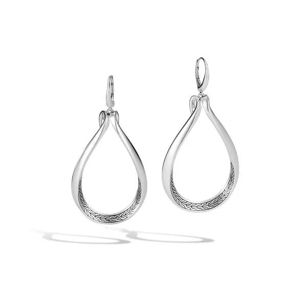 Earrings Tena's Fine Diamonds and Jewelry Elberton, GA