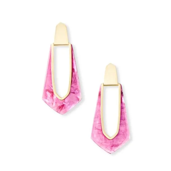 Earrings Tena's Fine Diamonds and Jewelry Elberton, GA