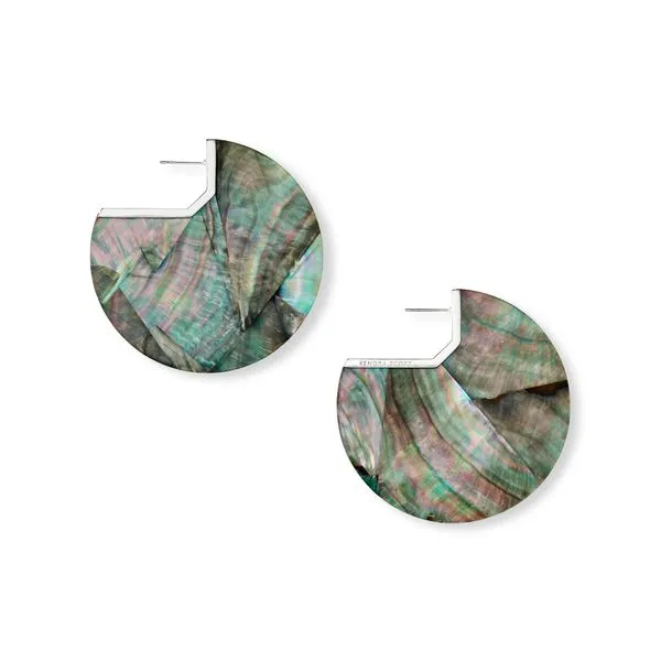 Earrings Tena's Fine Diamonds and Jewelry Elberton, GA