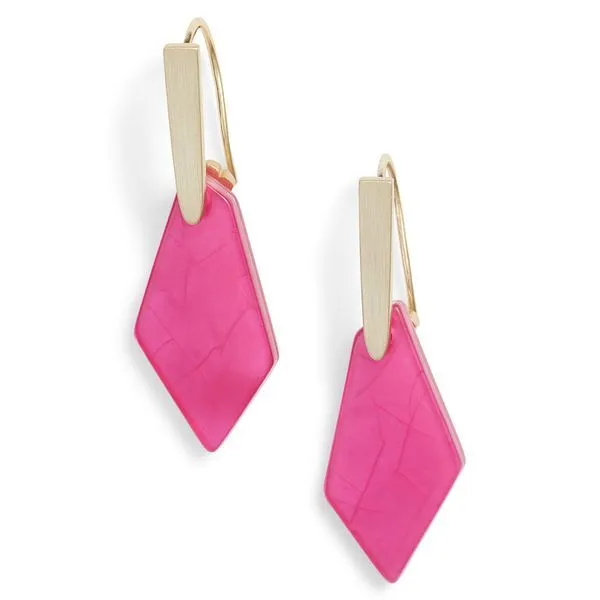 Kendra Scott Earrings Tena's Fine Diamonds and Jewelry Athens, GA