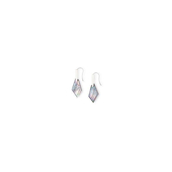Kendra Scott Earrings Tena's Fine Diamonds and Jewelry Athens, GA