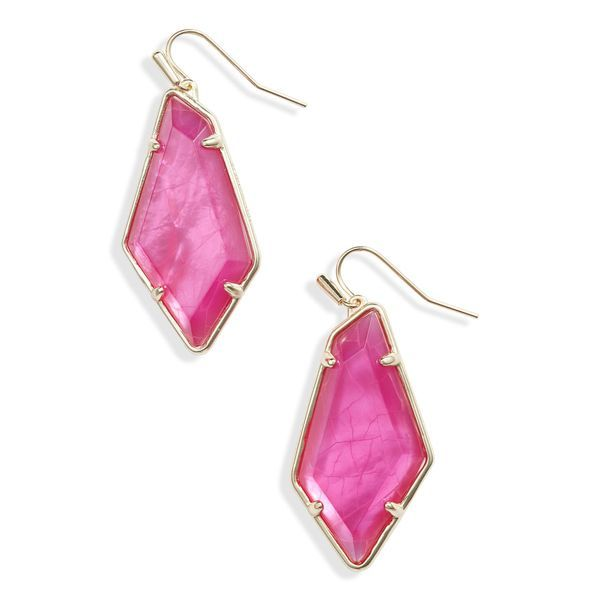 Kendra Scott Earrings Tena's Fine Diamonds and Jewelry Athens, GA