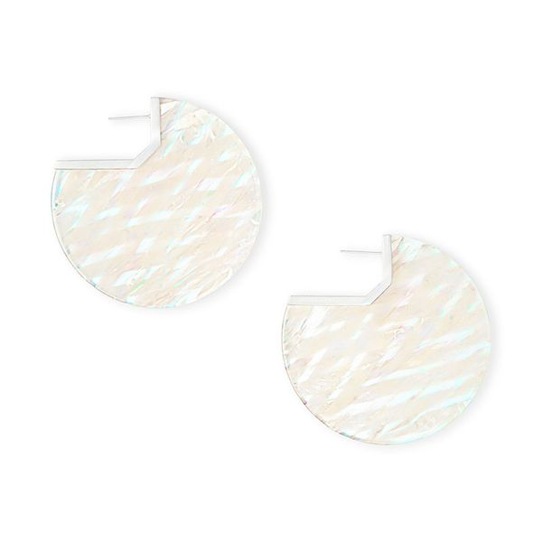 Kendra Scott Earrings Tena's Fine Diamonds and Jewelry Athens, GA