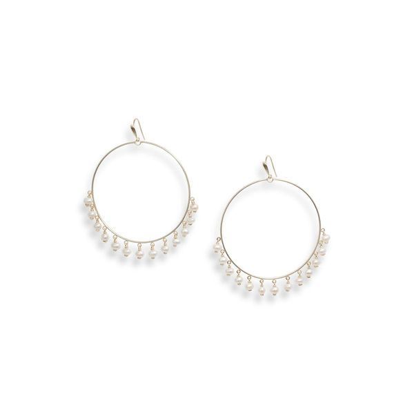 Kendra Scott Earrings Tena's Fine Diamonds and Jewelry Athens, GA