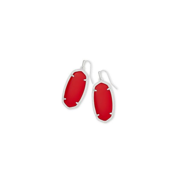 Kendra Scott Earrings Tena's Fine Diamonds and Jewelry Athens, GA