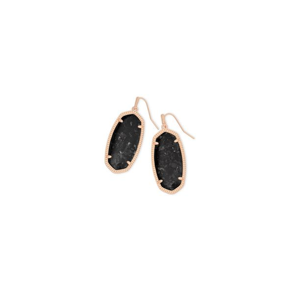 Kendra Scott Earrings Tena's Fine Diamonds and Jewelry Athens, GA