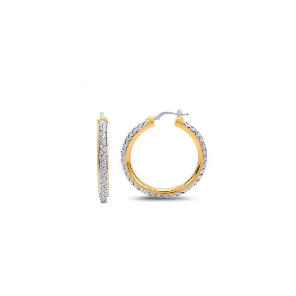 Earrings Tena's Fine Diamonds and Jewelry Elberton, GA