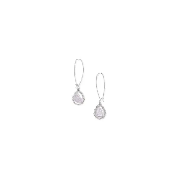Earrings Tena's Fine Diamonds and Jewelry Elberton, GA