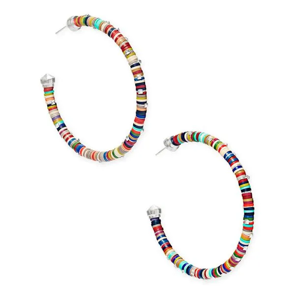 Earrings Tena's Fine Diamonds and Jewelry Elberton, GA