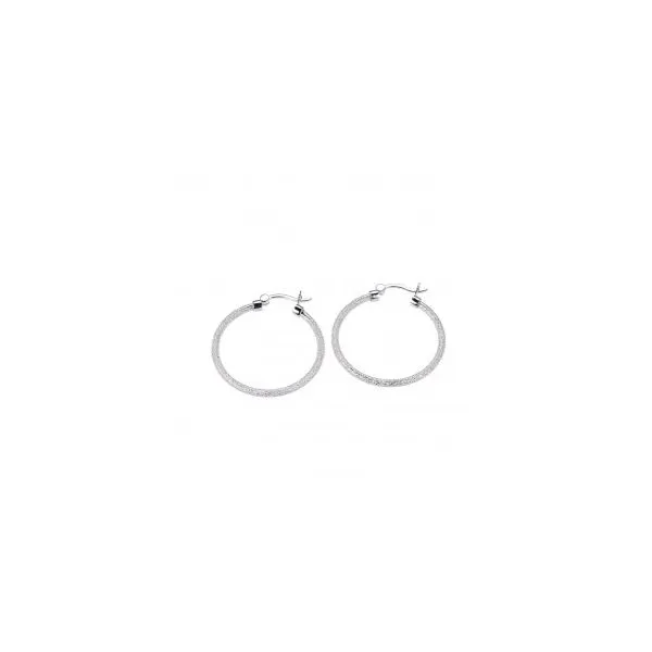 Earrings Tena's Fine Diamonds and Jewelry Elberton, GA