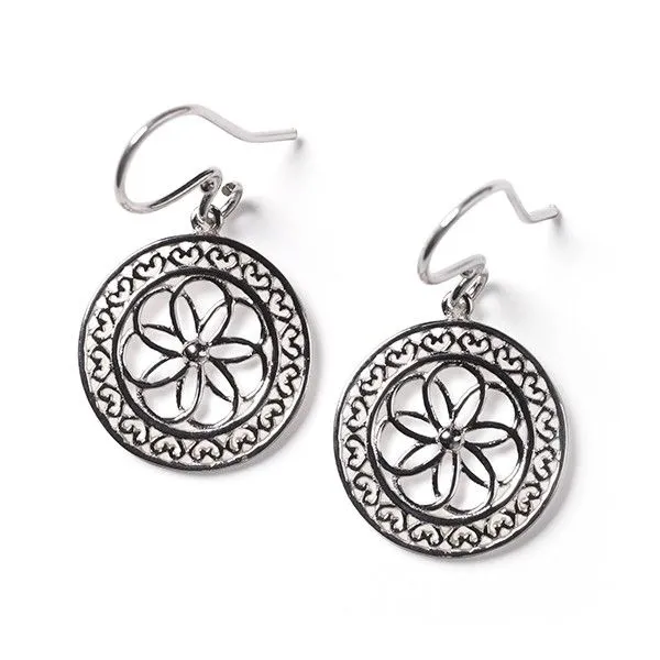 Earrings Tena's Fine Diamonds and Jewelry Elberton, GA