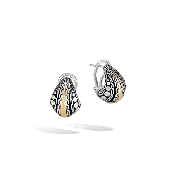 Earrings Tena's Fine Diamonds and Jewelry Athens, GA