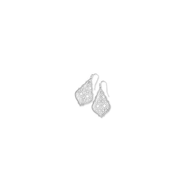 Earrings Tena's Fine Diamonds and Jewelry Elberton, GA