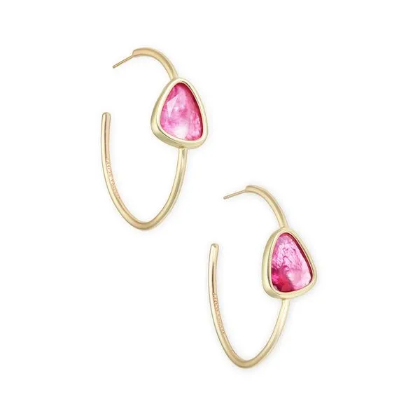 Earrings Tena's Fine Diamonds and Jewelry Elberton, GA
