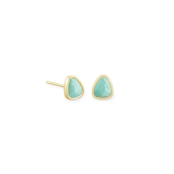 Earrings Tena's Fine Diamonds and Jewelry Elberton, GA