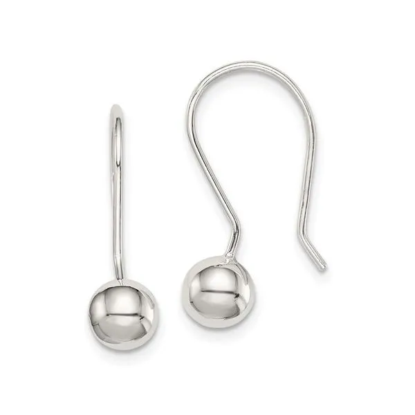 Earrings Tena's Fine Diamonds and Jewelry Elberton, GA