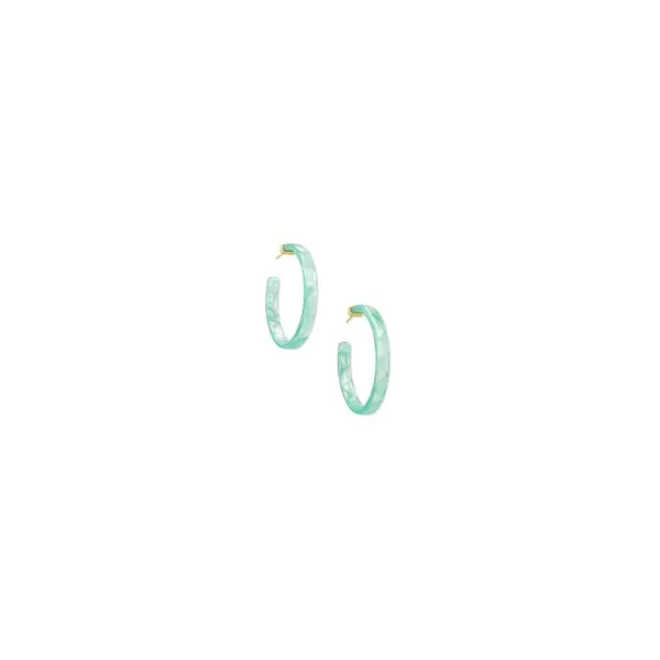 Earrings Tena's Fine Diamonds and Jewelry Elberton, GA